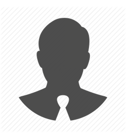 Заведующая